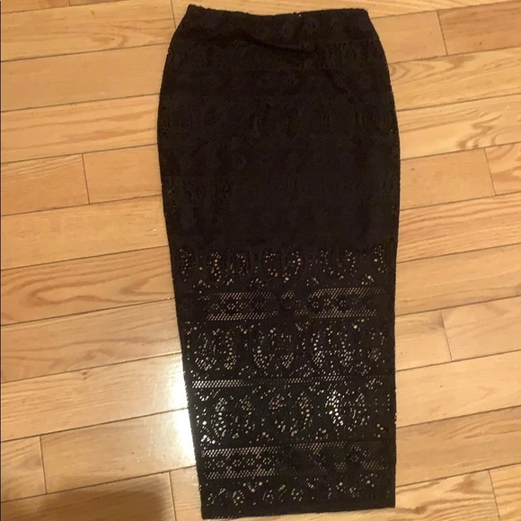 Boohoo beach two piece - Picture 2 of 3